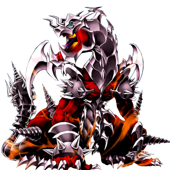 yugioh quasar drache yugioh quasar drache